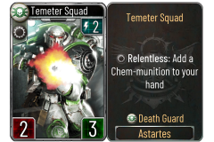 4-Temeter-Squad-Death-Guard