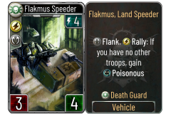 5-Flakmus-Speeder-Death-Guard
