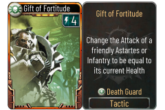 6-Gift-of-Fortitude-Death-Guard