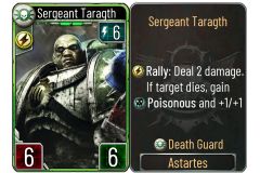 7-Sergeant-Taragth-Death-Guard