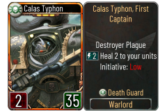 02-Calas-Typhon-Death-Guard