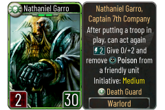 05-Nathaniel-Garro-Death-Guard