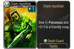 06-Chem-munition-Death-Guard