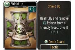 13-Shield-Up-Death-Guard