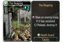 16-The-Reaping-Death-Guard