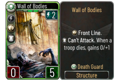 17-Wall-of-Bodies-Death-Guard