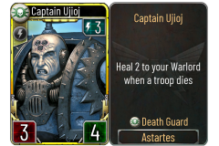 18-Captain-Ujioj-Death-Guard