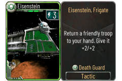 19-Eisenstein-Death-Guard