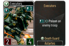 20-Executors-Death-Guard