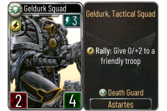 21-Geldurk-Squad-Death-Guard
