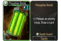 22-Phosphex-Bomb-Death-Guard