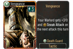 23-Vengeance-Death-Guard