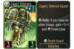 24-Zagart-Veterans-Death-Guard