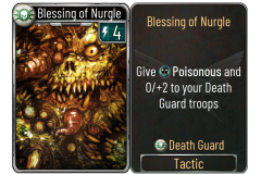 25-Blessing-of-Nurgle-Death-Guard