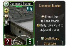 26-Command-Bunker-Death-Guard