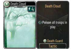 27-Death-Cloud-Death-Guard