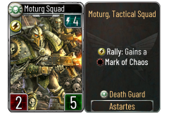 30-Moturg-Squad-Death-Guard