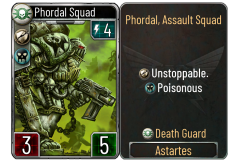 31-Phordal-Squad-Death-Guard