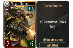 32-Plague-Marine-Death-Guard