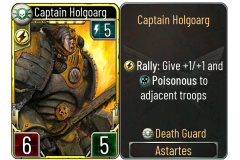 33-Captain-Holgoarg-Death-Guard