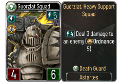 36-Guorzlat-Squad-Death-Guard
