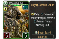 37-Osgarg-Squad-Death-Guard