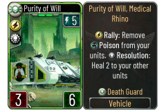 38-Purity-of-Will-Death-Guard