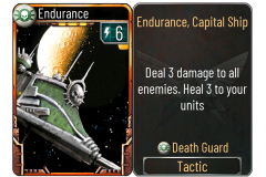 39-Endurance-Death-Guard