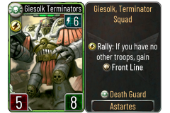 40-Giesolk-Terminators-Death-Guard