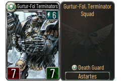 41-Gurtur-Fol-Terminators-Death-Guard
