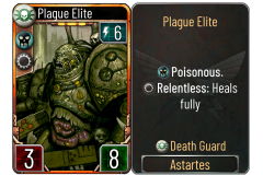 42-Plague-Elite-Death-Guard