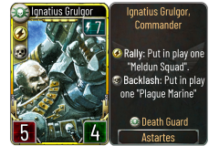 45-Ignatius-Grulgor-Death-Guard