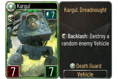 46-Kargul-Death-Guard