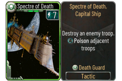 47-Spectre-of-Death-Death-Guard