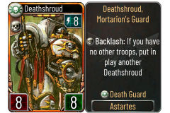 48-Deathshroud-Death-Guard