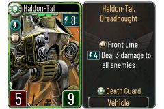 49-Haldon-Tal-Death-Guard