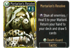 50-Mortarion_s-Resolve-Death-Guard