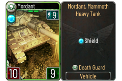 51-Mordant-Death-Guard