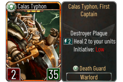 53-Calas-Typhon-Death-Guard