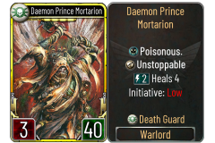 54-Daemon-Prince-Mortarion-Death-Guard