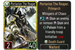 55-Mortarion-The-Reaper-Death-Guard