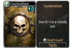 56-Counterattack-Death-Guard