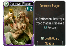 58-Destroyer-Plague-Death-Guard
