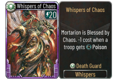 59-Whispers-of-Chaos-Death-Guard