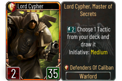 01-Lord-Cypher-Defenders-Of-Caliban
