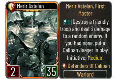 03-Merir-Astelan-Defenders-Of-Caliban