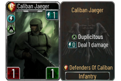 05-Caliban-Jaeger-Defenders-Of-Caliban