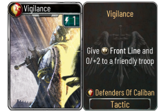 07-Vigilance-Defenders-Of-Caliban