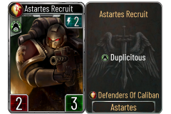 09-Astartes-Recruit-Defenders-Of-Caliban