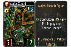 12-Alajos-Squad-Defenders-Of-Caliban